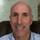 Marty McHugh