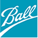 Ball